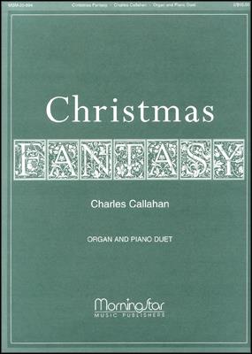 Christmas Fantasy